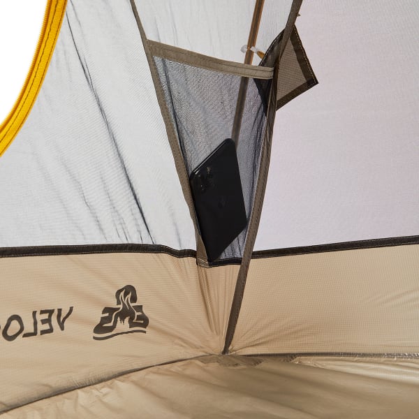 EMS Velocity 2 UL Tent