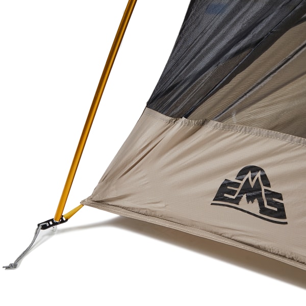 EMS Velocity 2 UL Tent