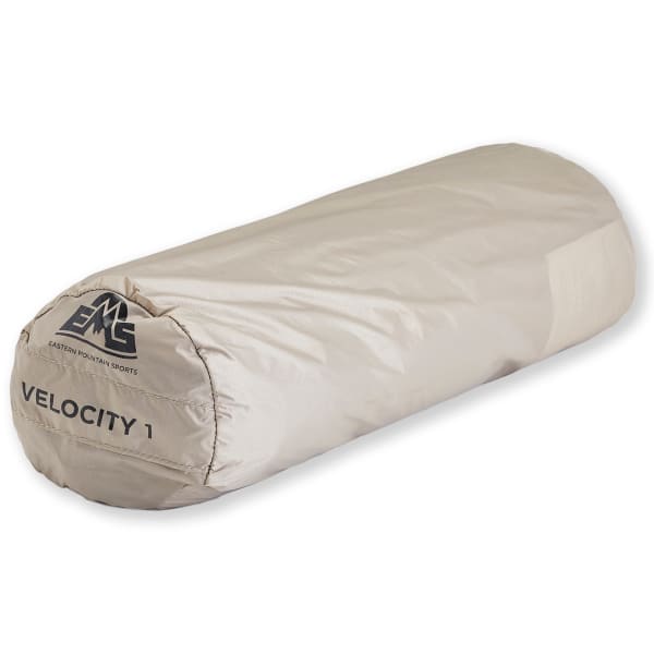 EMS Velocity 2 UL Tent