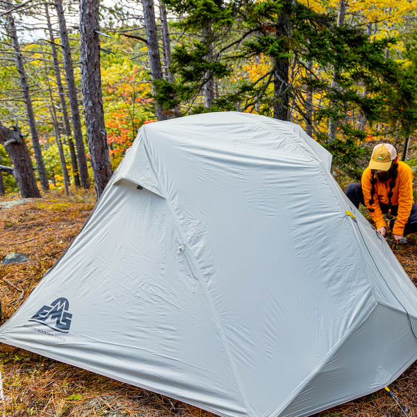 EMS Velocity 2 UL Tent