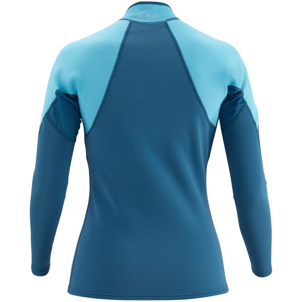 NRS Women's HydroSkin 0.5 Jacket