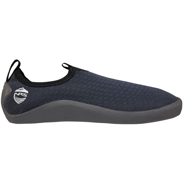 NRS Men's Arroyo Wetshoe