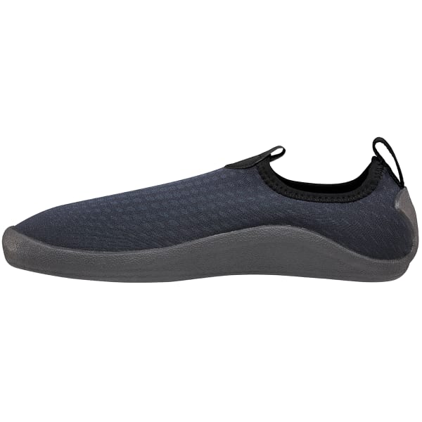 NRS Men's Arroyo Wetshoe