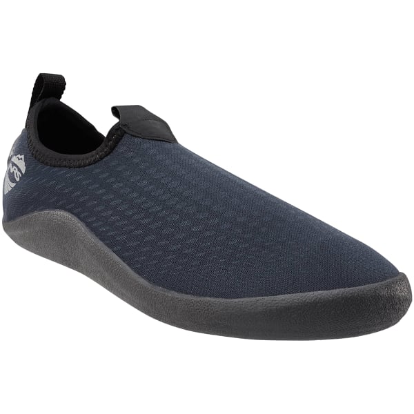 NRS Men's Arroyo Wetshoe