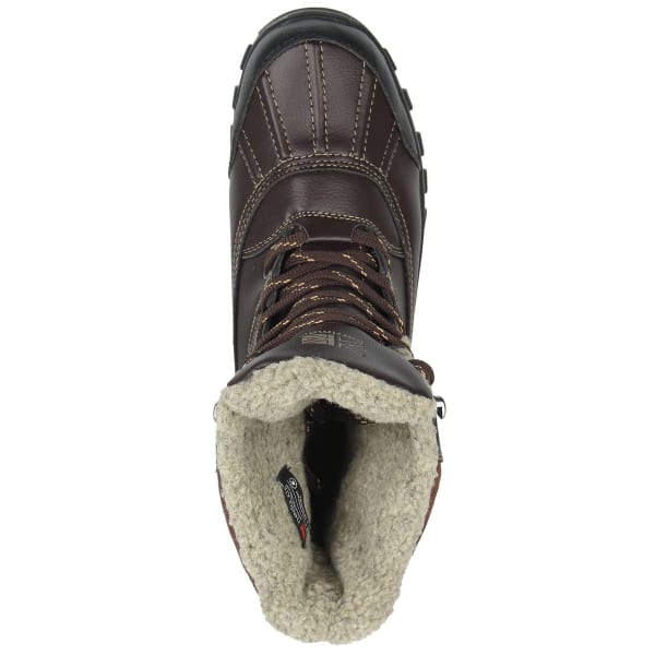 KARRIMOR Men's Casual Snow Boots