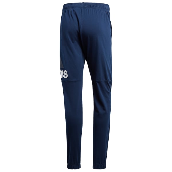 ADIDAS Men's Essentials Performance Training Pants