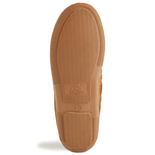 EMS Women's Classic Moccasin