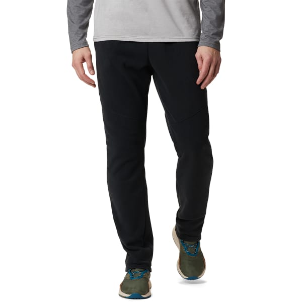 Columbia Mens Rapid Expedition Pant