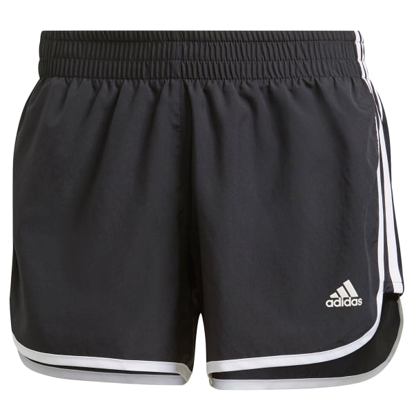 ADIDAS Women's Marathon 20 Running Shorts