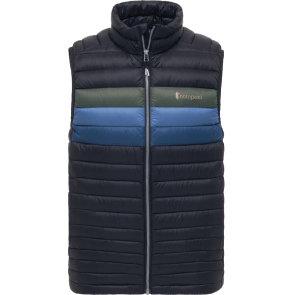 COTOPAXI Men's Fuego Down Vest