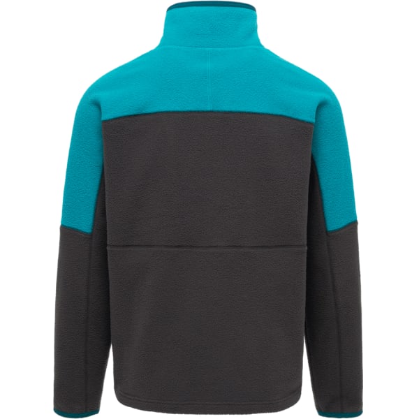 COTOPAXI Men's Abrazo Half-Zip Fleece Jacket