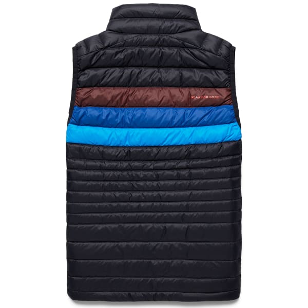 COTOPAXI Women's Fuego Down Vest