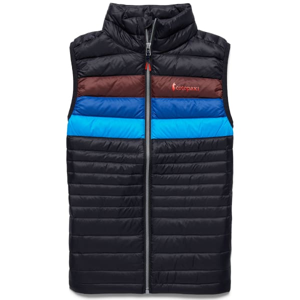 COTOPAXI Women's Fuego Down Vest