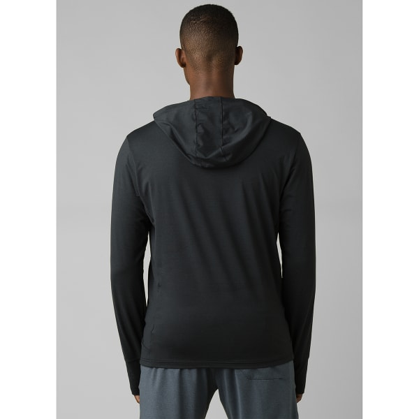 PRANA Men's Outpost Hoodie