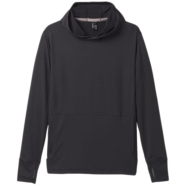 PRANA Men's Outpost Hoodie