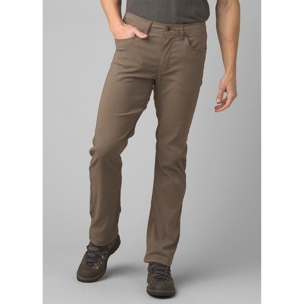 PRANA Men's Brion Pants