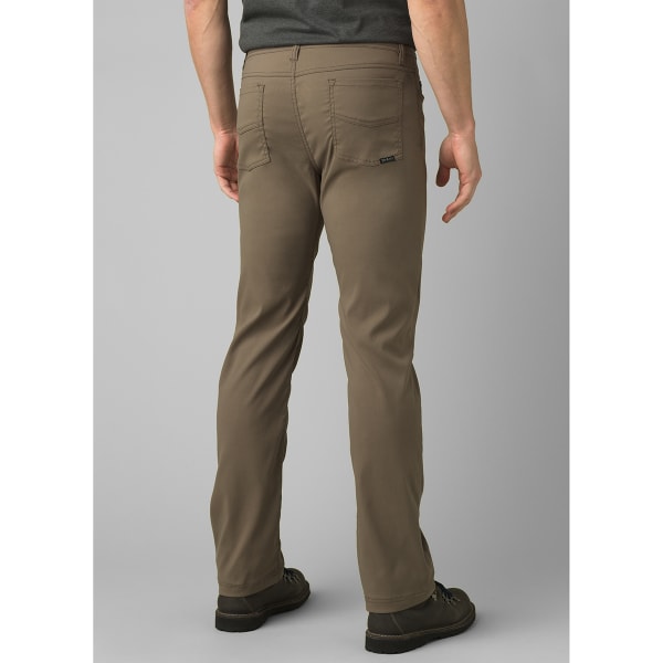 PRANA Men's Brion Pants