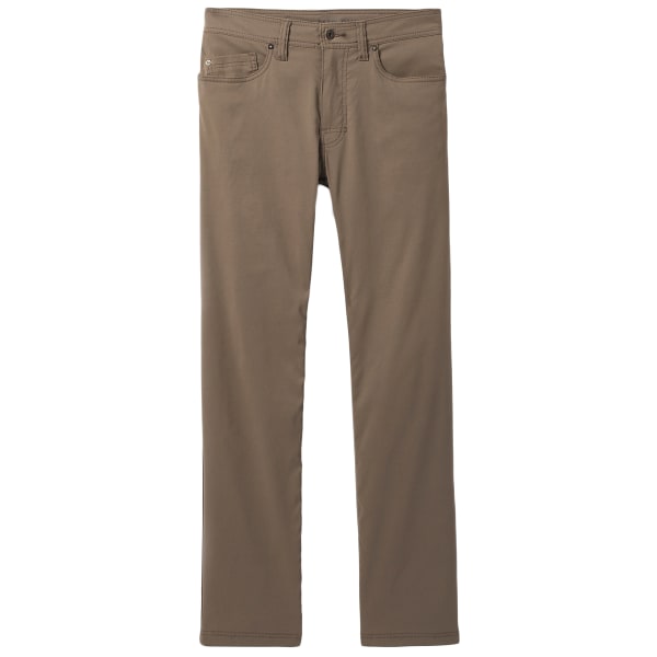 PRANA Men's Brion Pants