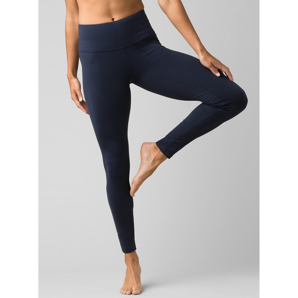 PRANA Women's Transform Legging