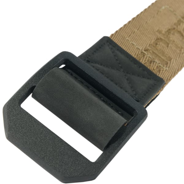 CARHARTT Men's Nylon Webbing Ladder-Lock Belt