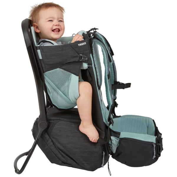 THULE Sapling Baby Backpack