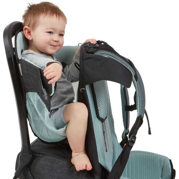 THULE Sapling Baby Backpack