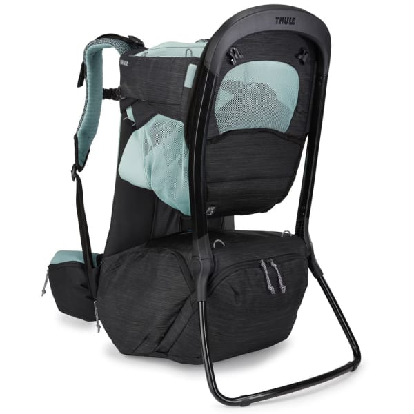 THULE Sapling Baby Backpack