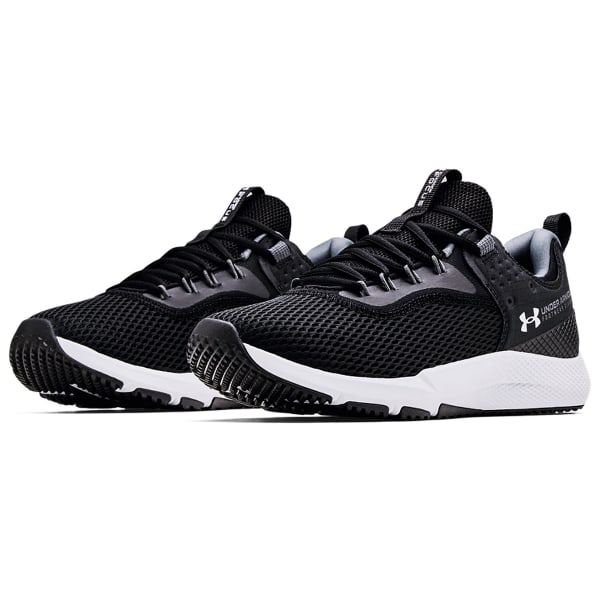 Zapatillas De Hombre Under Armour  Modelo Charged Focus - Credichips