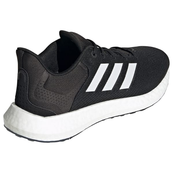 ADIDAS Men's Pureboost 21 Running Shoes