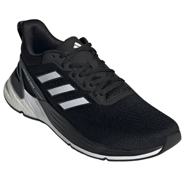 ADIDAS Men's Response Super 2.0 Running Shoes