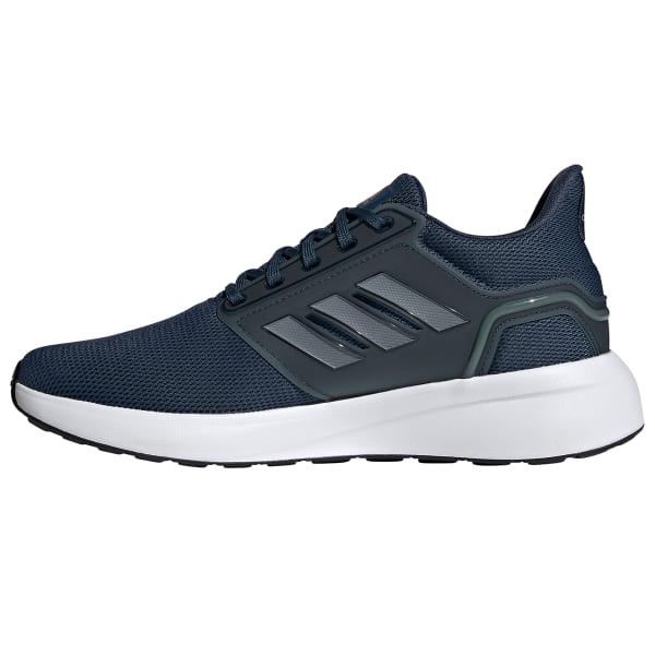 ADIDAS Men's EQ19 Running Shoes