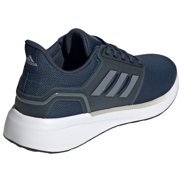 ADIDAS Men's EQ19 Running Shoes