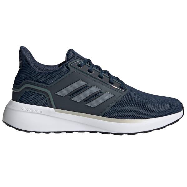 ADIDAS Men's EQ19 Running Shoes