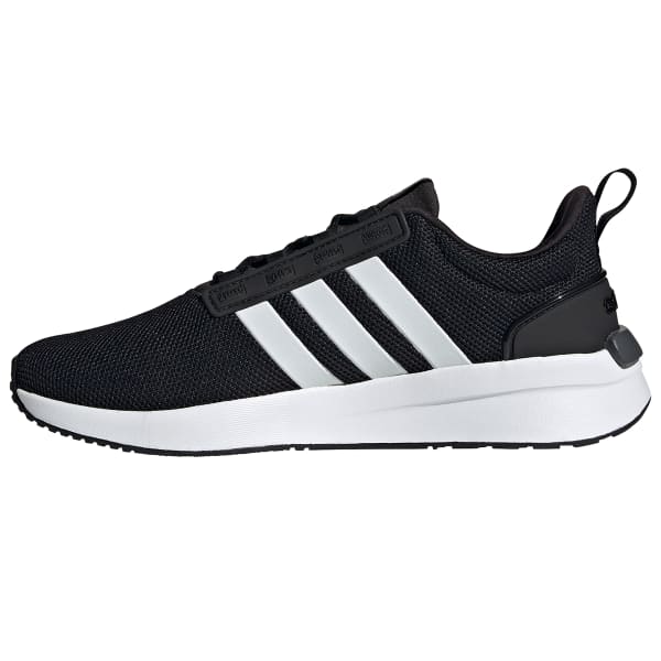 ADIDAS Men's Racer TR21 Running Shoes