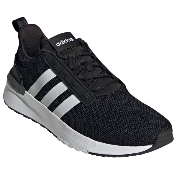 ADIDAS Men's Racer TR21 Running Shoes