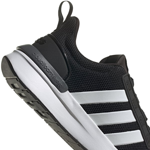 ADIDAS Men's Racer TR21 Running Shoes