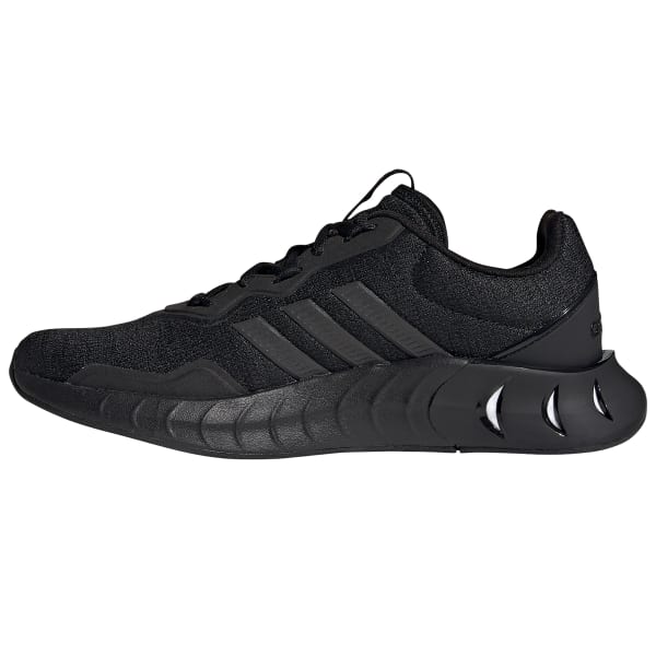 ADIDAS Men's Kaptir Super Running Shoes