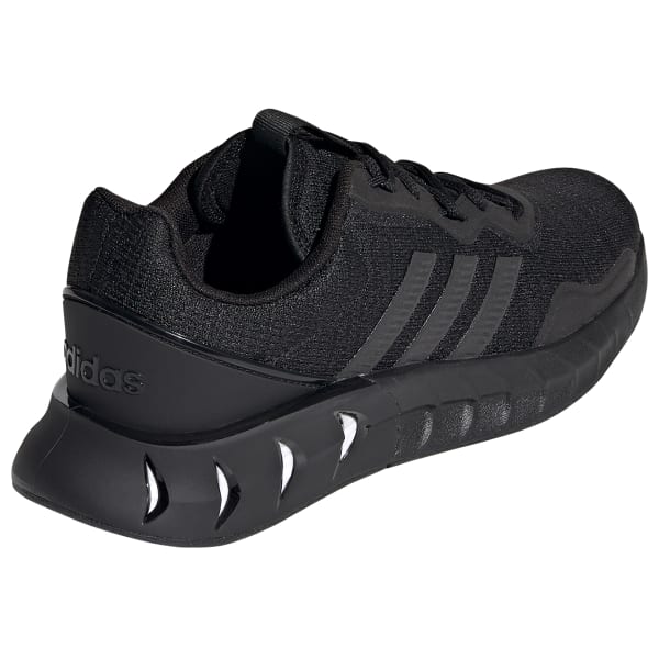 ADIDAS Men's Kaptir Super Running Shoes