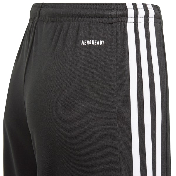 adidas Boys' Squadra 21 Shorts