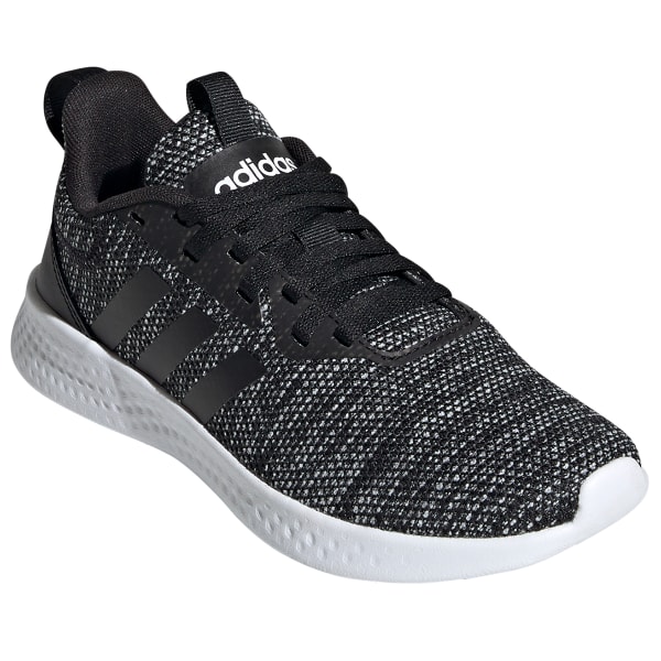 ADIDAS Kids' Puremotion Running Shoes