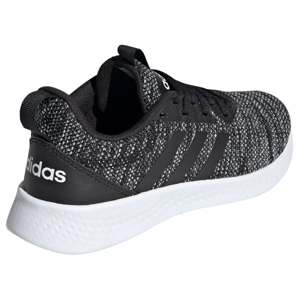 ADIDAS Kids' Puremotion Running Shoes