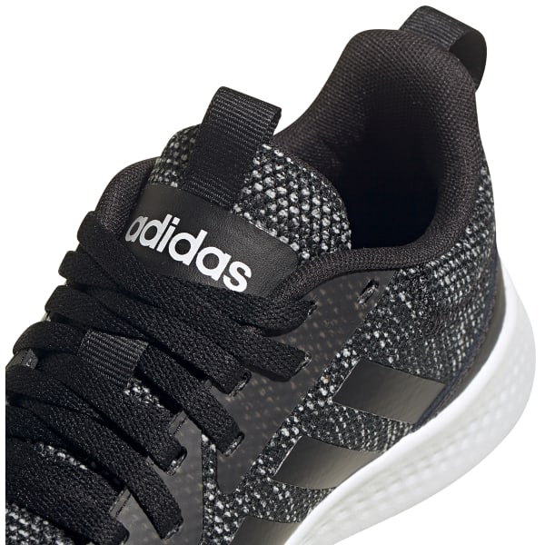 ADIDAS Kids' Puremotion Running Shoes