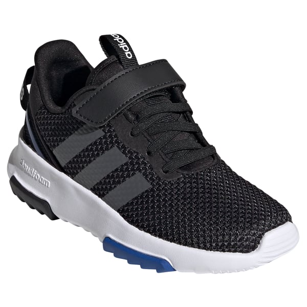 ADIDAS Boys' TR 2.0 Shoes