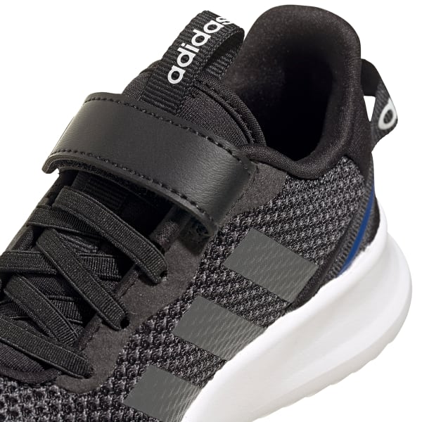 ADIDAS Boys' TR 2.0 Shoes