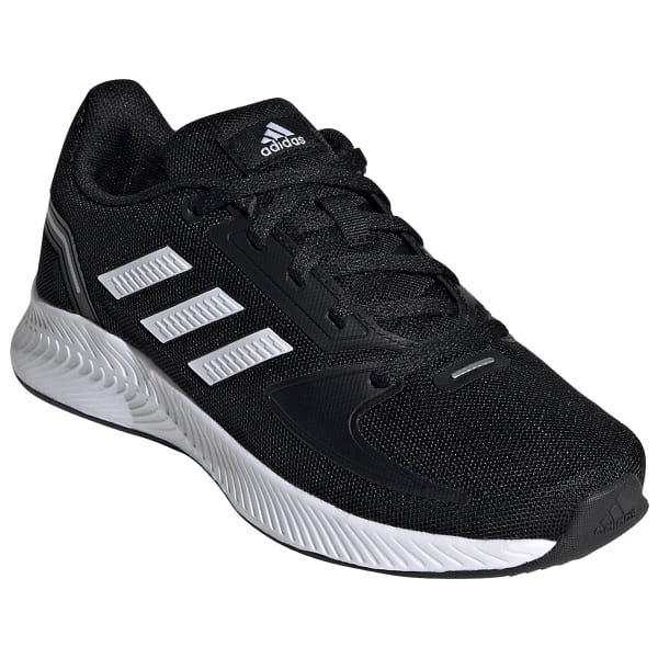 ADIDAS Boys' Runfalcon 2.0 Running Shoes