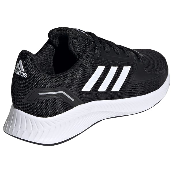 ADIDAS Boys' Runfalcon 2.0 Running Shoes