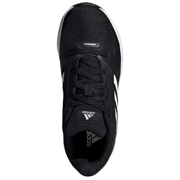 ADIDAS Boys' Runfalcon 2.0 Running Shoes