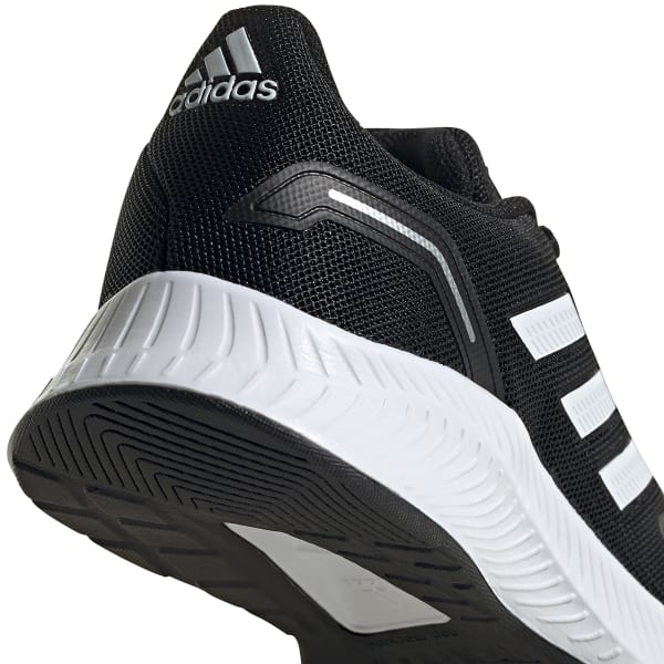 ADIDAS Boys' Runfalcon 2.0 Running Shoes