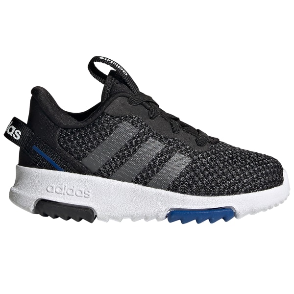 ADIDAS Boys' Infant/Toddler Racer TR 2.0 Sneakers