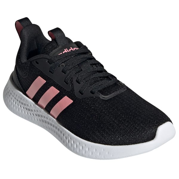 ADIDAS Girls' Puremotion Running Shoes